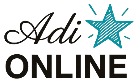 Adi Online