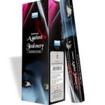 Darshan Against jealously