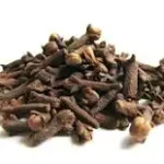 Cloves