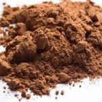 Cocoa powder