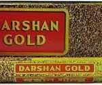 Darshan Gold