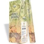 Darshan Money Drawing