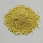 Mustard Powder