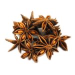 Star Aniseed